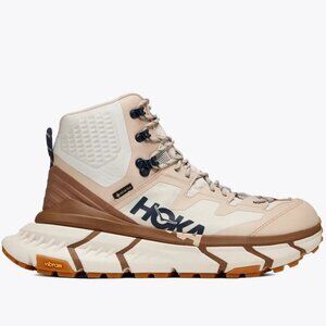 HOKA TenNine Hike GTX